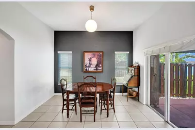 22256 SW 89th Court, Cutler Bay, FL 33190 - Photo 21