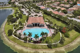 22256 SW 89th Ct, Cutler Bay, FL 33190 - Photo 55