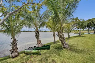 22256 SW 89th Ct, Cutler Bay, FL 33190 - Photo 49