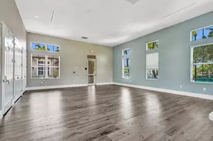 22256 SW 89th Ct, Cutler Bay, FL 33190 - Photo 65