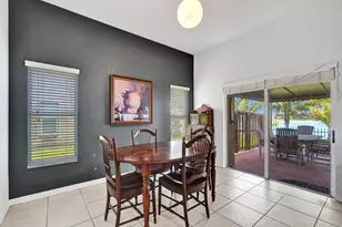 22256 SW 89th Ct, Cutler Bay, FL 33190 - Photo 15