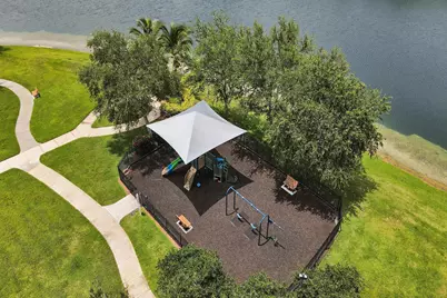22256 SW 89th Court, Cutler Bay, FL 33190 - Photo 51