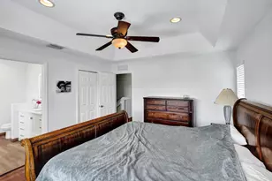 22256 SW 89th Ct, Cutler Bay, FL 33190 - Photo 29
