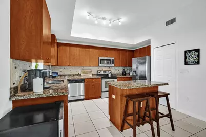 22256 SW 89th Court, Cutler Bay, FL 33190 - Photo 23