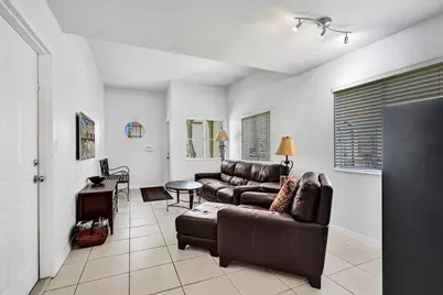 22256 SW 89th Court, Cutler Bay, FL 33190 - Photo 9