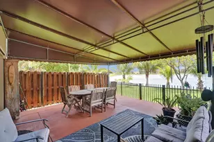 22256 SW 89th Ct, Cutler Bay, FL 33190 - Photo 15