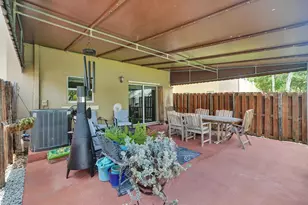 22256 SW 89th Ct, Cutler Bay, FL 33190 - Photo 43