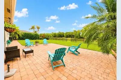 367 SW Vista Lake Drive, Port Saint Lucie, FL 34953 - Photo 25