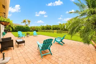 367 SW Vista Lake Dr, Port Saint Lucie, FL 34953 - Photo 25