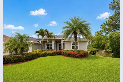 367 SW Vista Lake Drive, Port Saint Lucie, FL 34953 - Photo 5