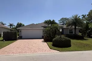 367 SW Vista Lake Dr, Port Saint Lucie, FL 34953 - Photo 1