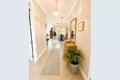 367 SW Vista Lake Drive, Port Saint Lucie, FL 34953 - Photo 11