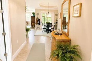 367 SW Vista Lake Dr, Port Saint Lucie, FL 34953 - Photo 11