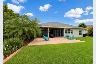 367 SW Vista Lake Drive, Port Saint Lucie, FL 34953 - Photo 29