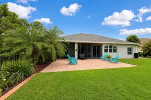 367 SW Vista Lake Dr, Port Saint Lucie, FL 34953 - Photo 29
