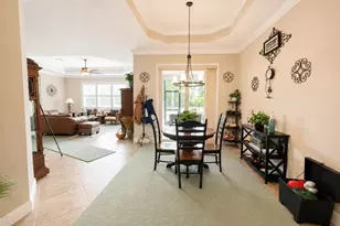 367 SW Vista Lake Dr, Port Saint Lucie, FL 34953 - Photo 13