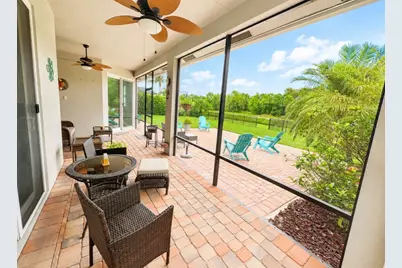 367 SW Vista Lake Drive, Port Saint Lucie, FL 34953 - Photo 23