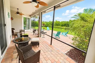 367 SW Vista Lake Dr, Port Saint Lucie, FL 34953 - Photo 23
