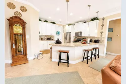 367 SW Vista Lake Drive, Port Saint Lucie, FL 34953 - Photo 7