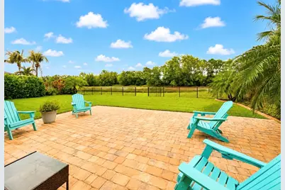 367 SW Vista Lake Drive, Port Saint Lucie, FL 34953 - Photo 27