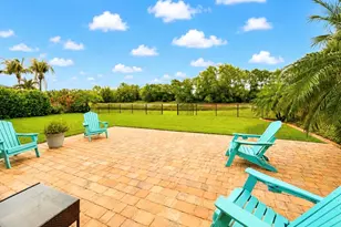 367 SW Vista Lake Dr, Port Saint Lucie, FL 34953 - Photo 27