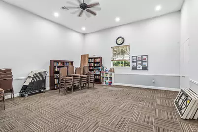 6862 Houlton Circle, Lake Worth, FL 33467 - Photo 73