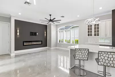 6862 Houlton Circle, Lake Worth, FL 33467 - Photo 17