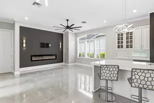 6862 Houlton Cir, Lake Worth, FL 33467 - Photo 17