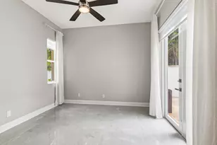 6862 Houlton Cir, Lake Worth, FL 33467 - Photo 25
