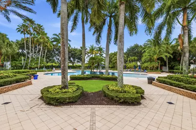 6862 Houlton Circle, Lake Worth, FL 33467 - Photo 79