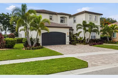 6862 Houlton Circle, Lake Worth, FL 33467 - Photo 7