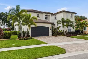 6862 Houlton Cir, Lake Worth, FL 33467 - Photo 7