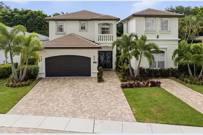 6862 Houlton Circle, Lake Worth, FL 33467 - Photo 3