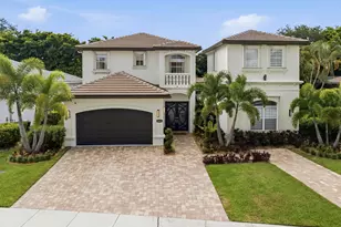 6862 Houlton Cir, Lake Worth, FL 33467 - Photo 3