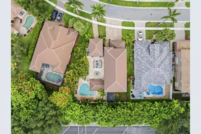 6862 Houlton Circle, Lake Worth, FL 33467 - Photo 67