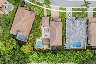 6862 Houlton Cir, Lake Worth, FL 33467 - Photo 67