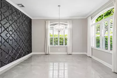 6862 Houlton Circle, Lake Worth, FL 33467 - Photo 13
