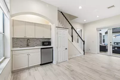6862 Houlton Circle, Lake Worth, FL 33467 - Photo 47