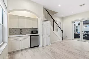 6862 Houlton Cir, Lake Worth, FL 33467 - Photo 47