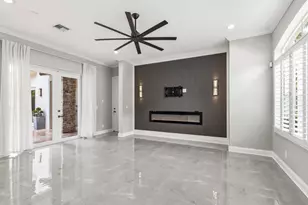 6862 Houlton Cir, Lake Worth, FL 33467 - Photo 15