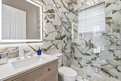 6862 Houlton Circle, Lake Worth, FL 33467 - Photo 23