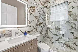 6862 Houlton Cir, Lake Worth, FL 33467 - Photo 23