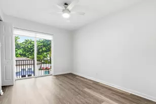 6862 Houlton Cir, Lake Worth, FL 33467 - Photo 49