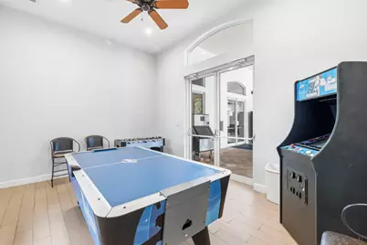 6862 Houlton Circle, Lake Worth, FL 33467 - Photo 77