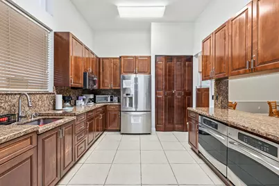 6862 Houlton Circle, Lake Worth, FL 33467 - Photo 75