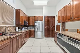 6862 Houlton Cir, Lake Worth, FL 33467 - Photo 75