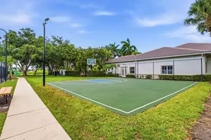 6862 Houlton Cir, Lake Worth, FL 33467 - Photo 81