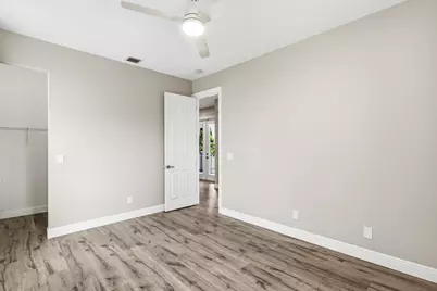 6862 Houlton Circle, Lake Worth, FL 33467 - Photo 45