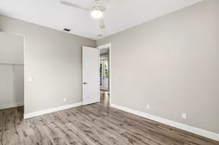6862 Houlton Cir, Lake Worth, FL 33467 - Photo 45
