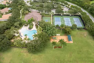 6862 Houlton Cir, Lake Worth, FL 33467 - Photo 83